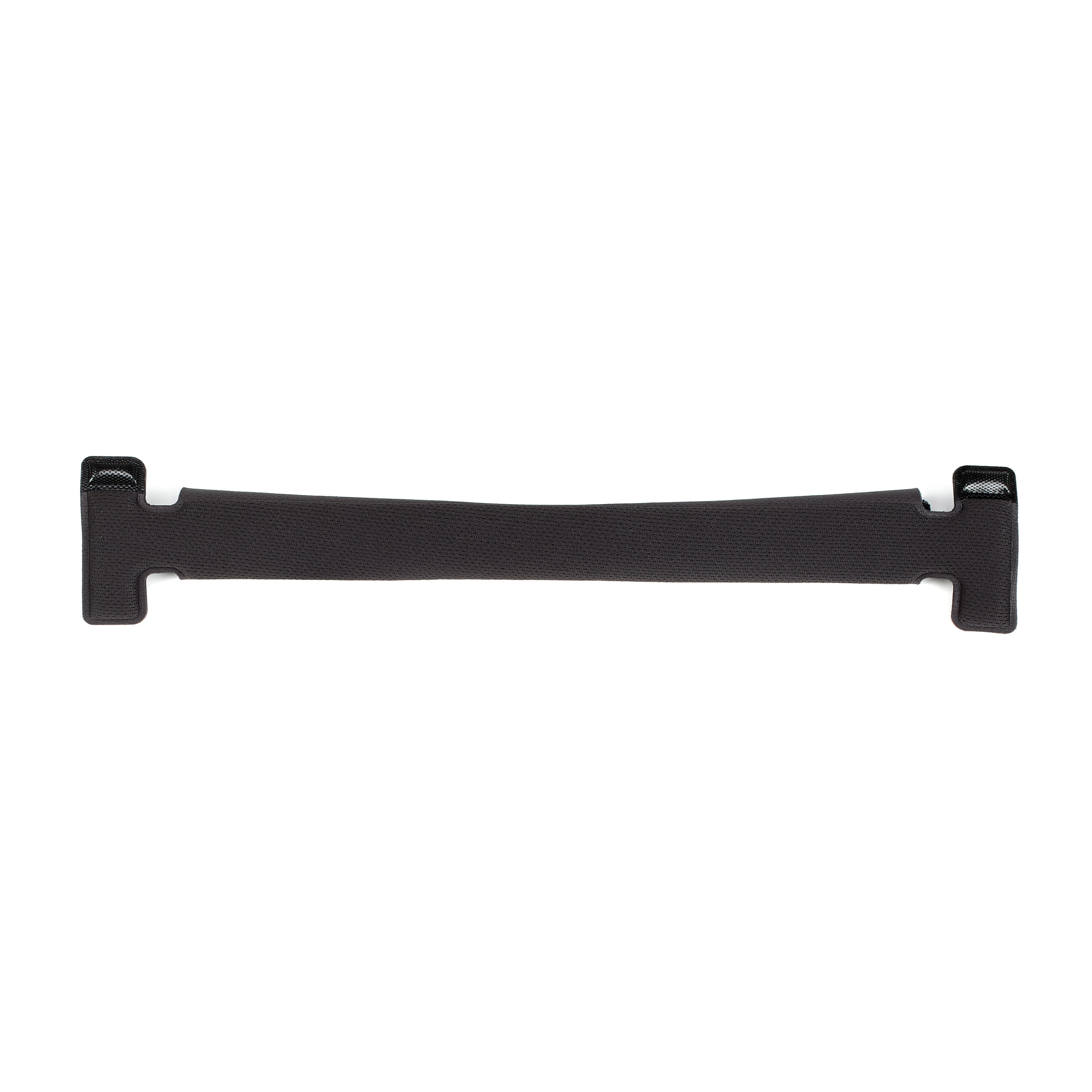V-Gard H2™ Replacement Sweatband, Mips